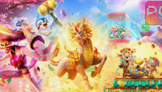 jdb五龙夺宝开元桌面版客户端