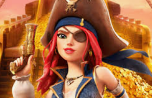 jdb五龙夺宝开元桌面版客户端