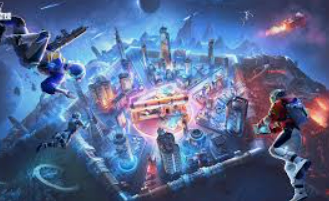 jdb五龙夺宝开元客户端