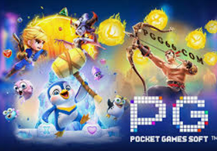 jdb五龙夺宝开元最新版