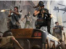 jdb五龙夺宝开元电脑免费版