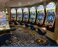 jdb五龙夺宝开元客户端