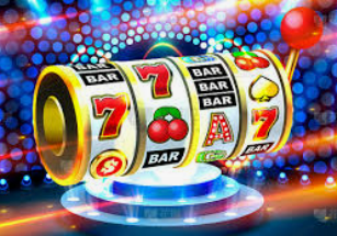 jdb五龙夺宝开元正式版