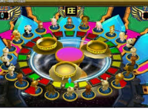 jdb五龙夺宝开元最新版