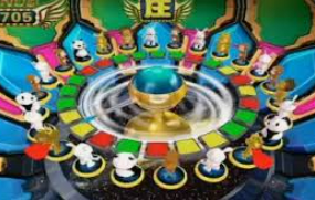 jdb五龙夺宝开元2024最新版