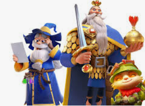 jdb五龙夺宝开元最新版