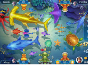 jdb五龙夺宝开元电脑免费版