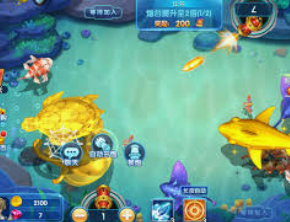 jdb五龙夺宝开元免费版