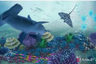 jdb五龙夺宝开元电脑免费版