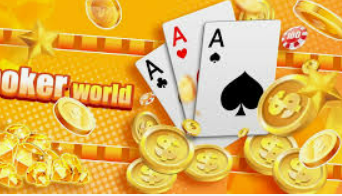 jdb五龙夺宝开元客户端