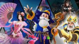 jdb五龙夺宝开元