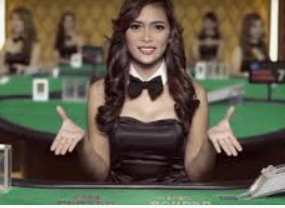 jdb五龙夺宝开元2024最新版