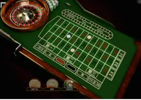 jdb五龙夺宝开元桌面版客户端