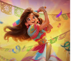 jdb五龙夺宝开元免费版